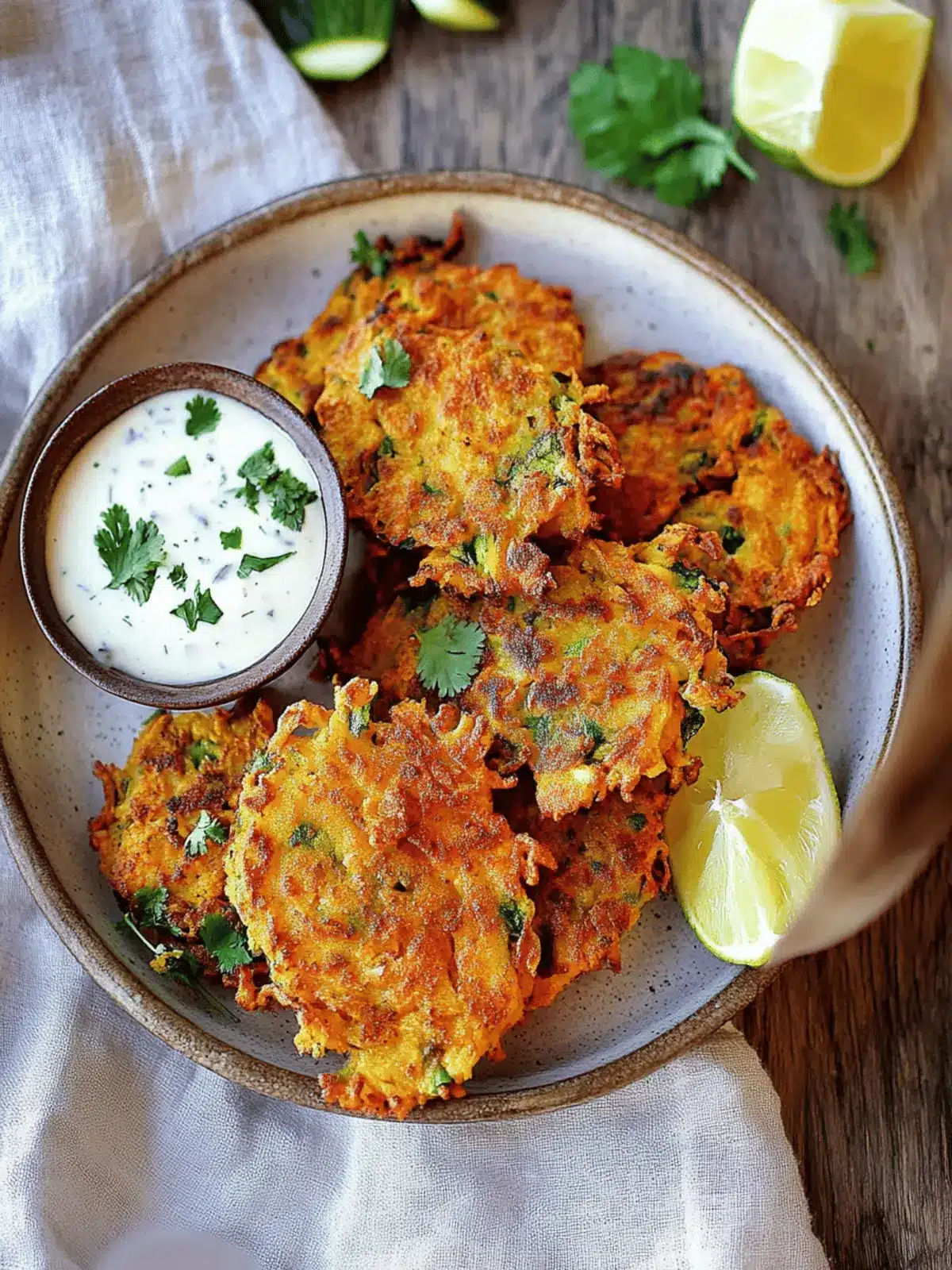 Crispy Vegetable Pakora Your New Favorite Snack Delight 2 Vegetable Pakora