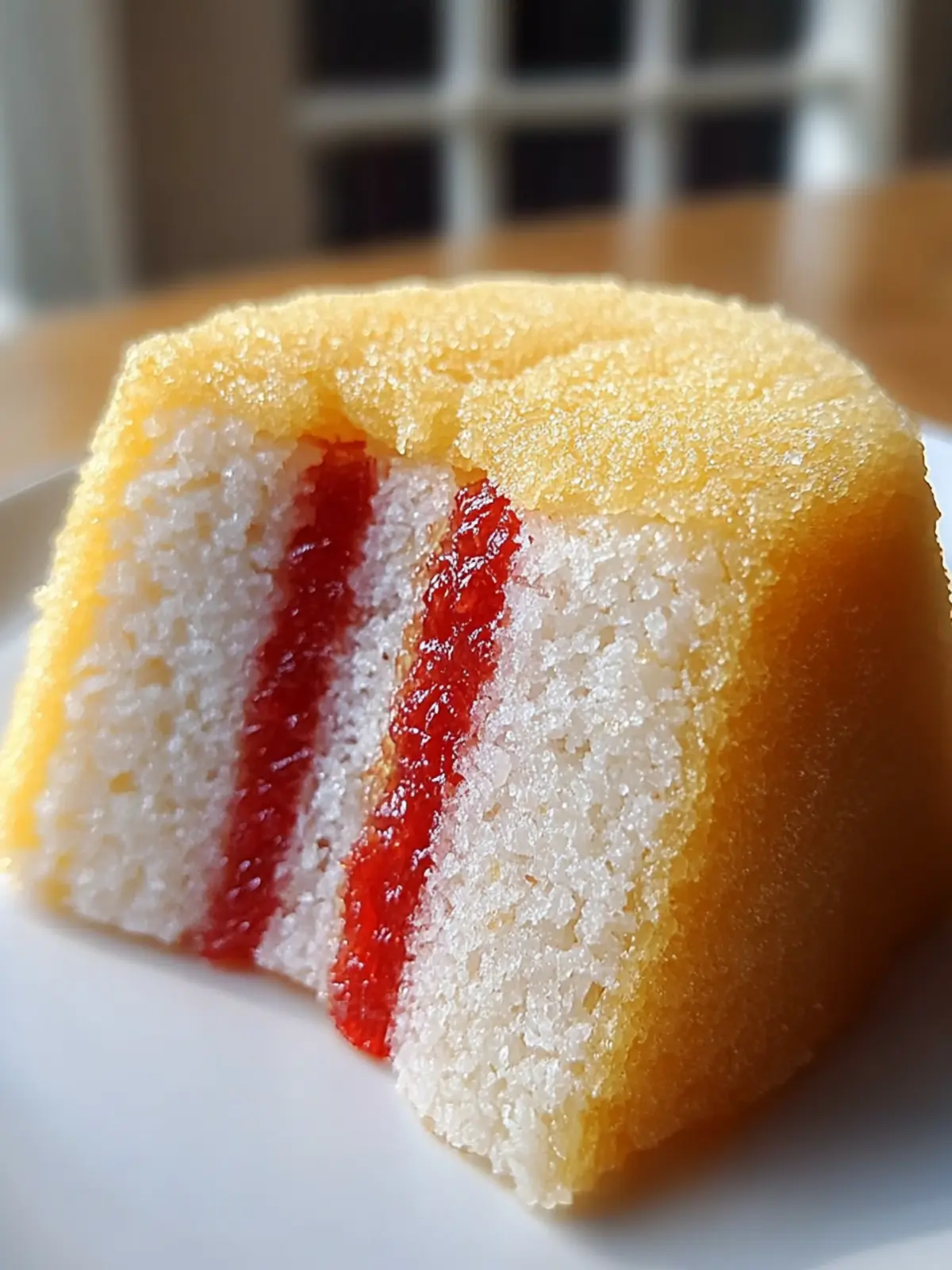 Delicious Chinese New Year Glutinous Rice Cake You'll Love 3 Chinese New Year Glutinous Rice Cake