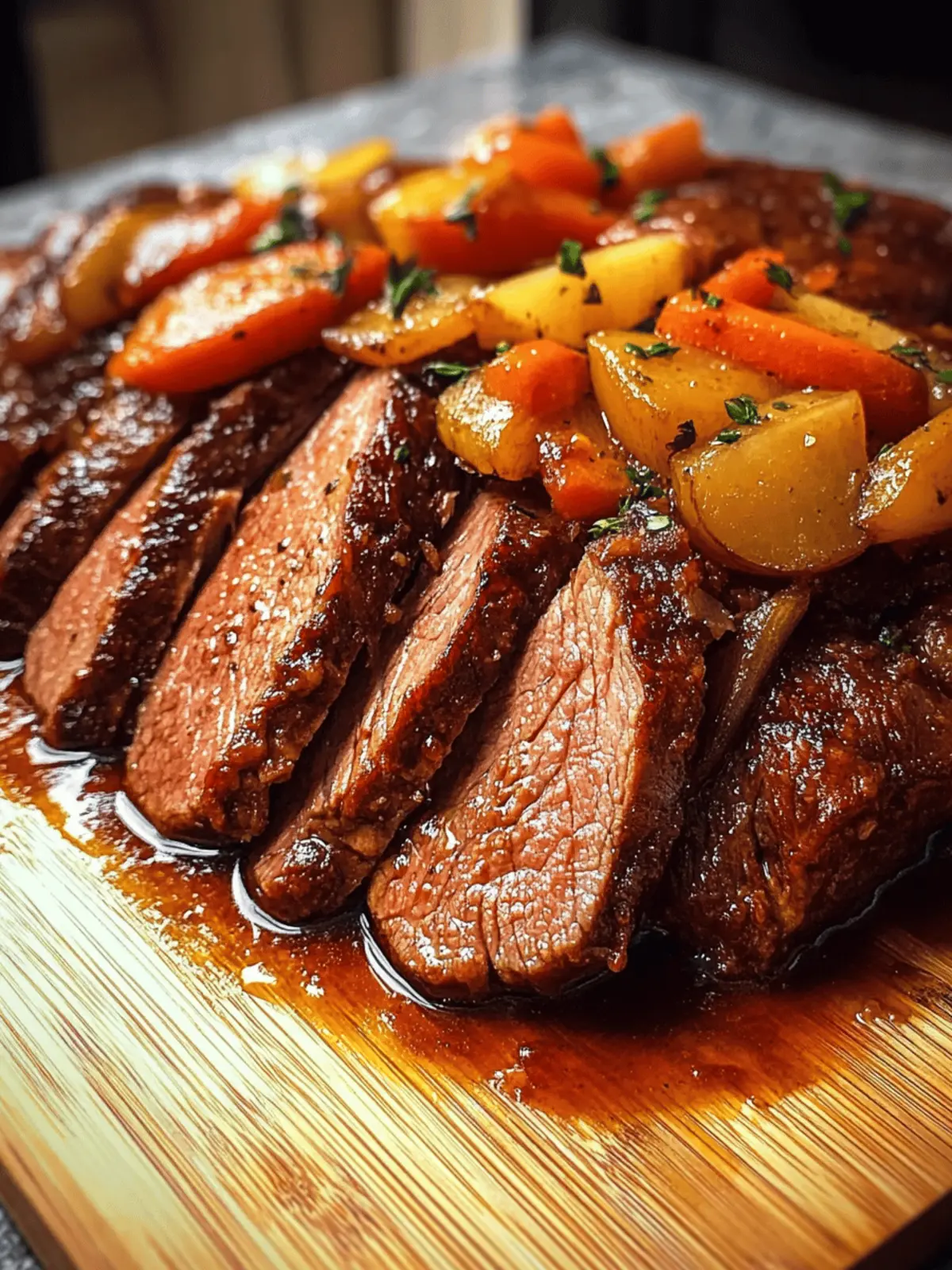 Irresistible Rinderbraten Rezepte Backofen for Cozy Feasts 2 Irresistible Rinderbraten Rezepte Backofen for Cozy Feasts
