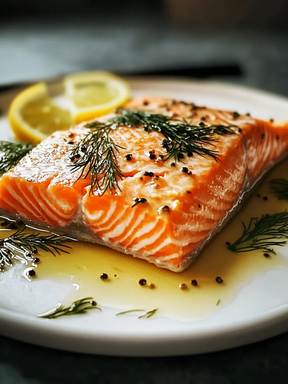Marry Me Salmon