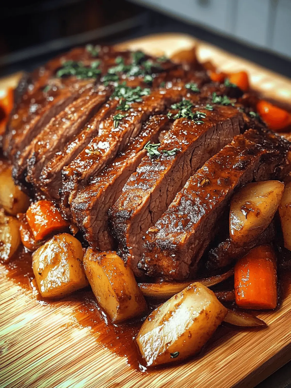 Irresistible Rinderbraten Rezepte Backofen for Cozy Feasts 4 Irresistible Rinderbraten Rezepte Backofen for Cozy Feasts