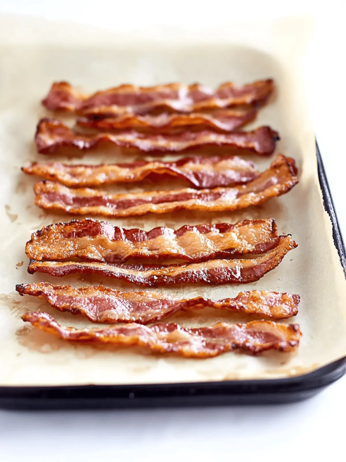 Crispy Rice Paper Bacon: A Vegan Lover s Dream Dish 3 Rice Paper Bacon