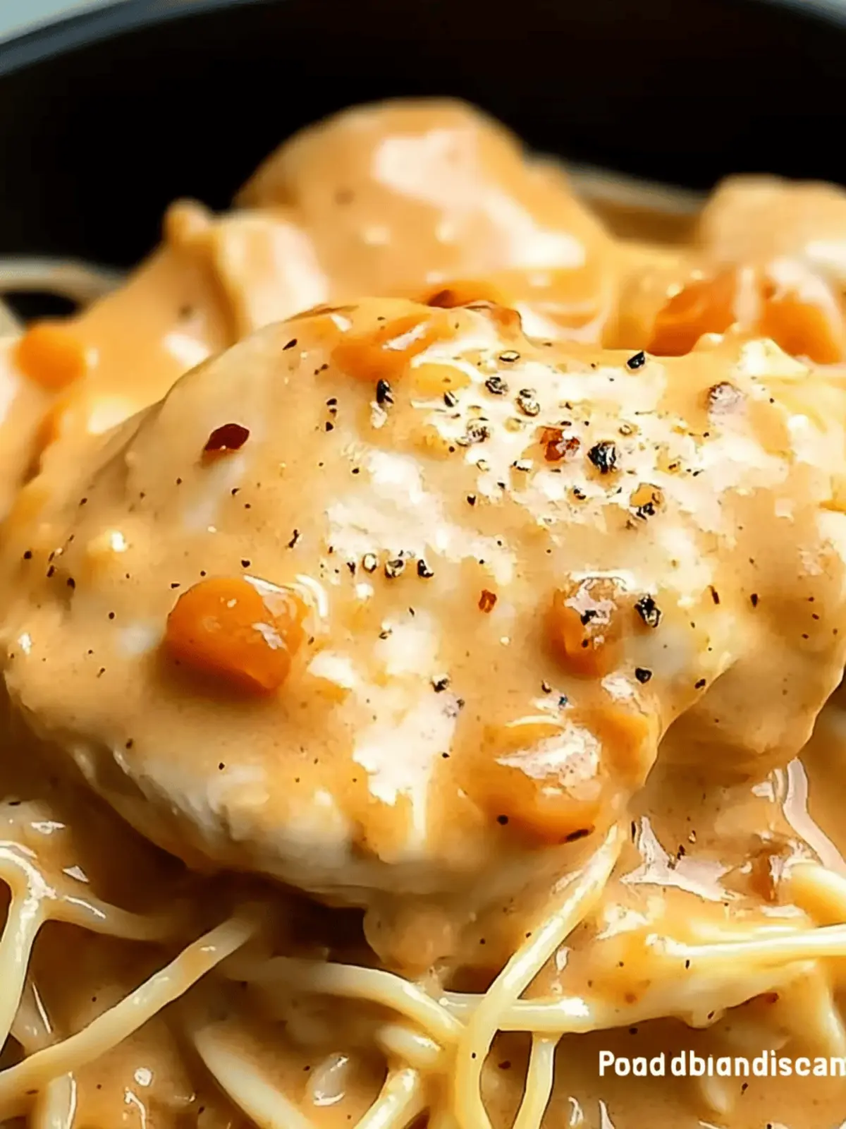 Frozen Chicken Delight Made Easy: A Delicious Slow Cooker Gem 4 Frozen Chicken Delight Made Easy: A Delicious Slow Cooker Gem