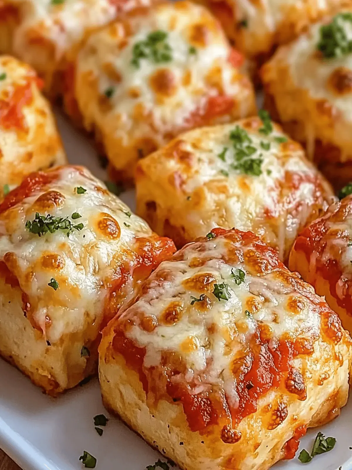 Irresistible Air Fryer Pizza Rolls You ll Want to Make Tonight 4 Air Fryer Pizza Rolls