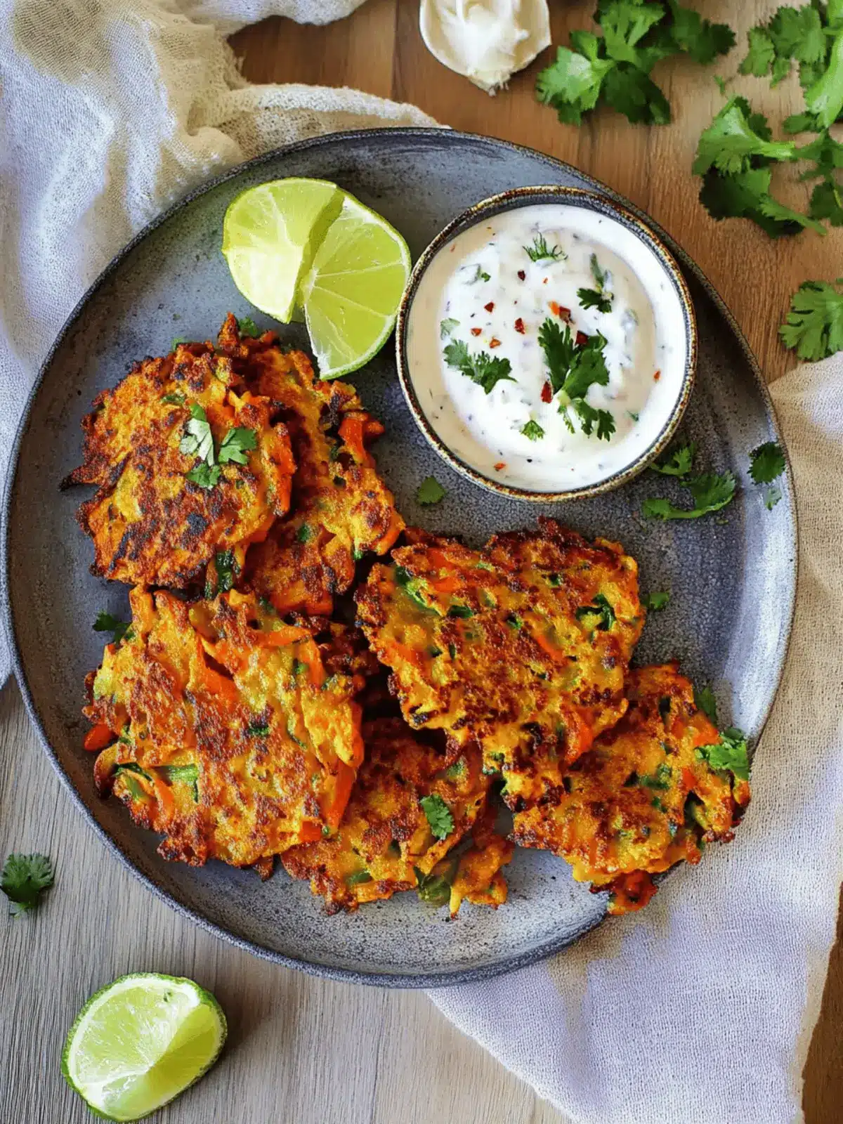 Crispy Vegetable Pakora Your New Favorite Snack Delight 3 Vegetable Pakora
