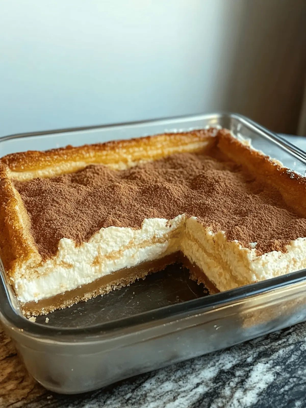 Decadent Churro Cheesecake Bars: A Must-Try Sweet Treat 2 Churro Cheesecake