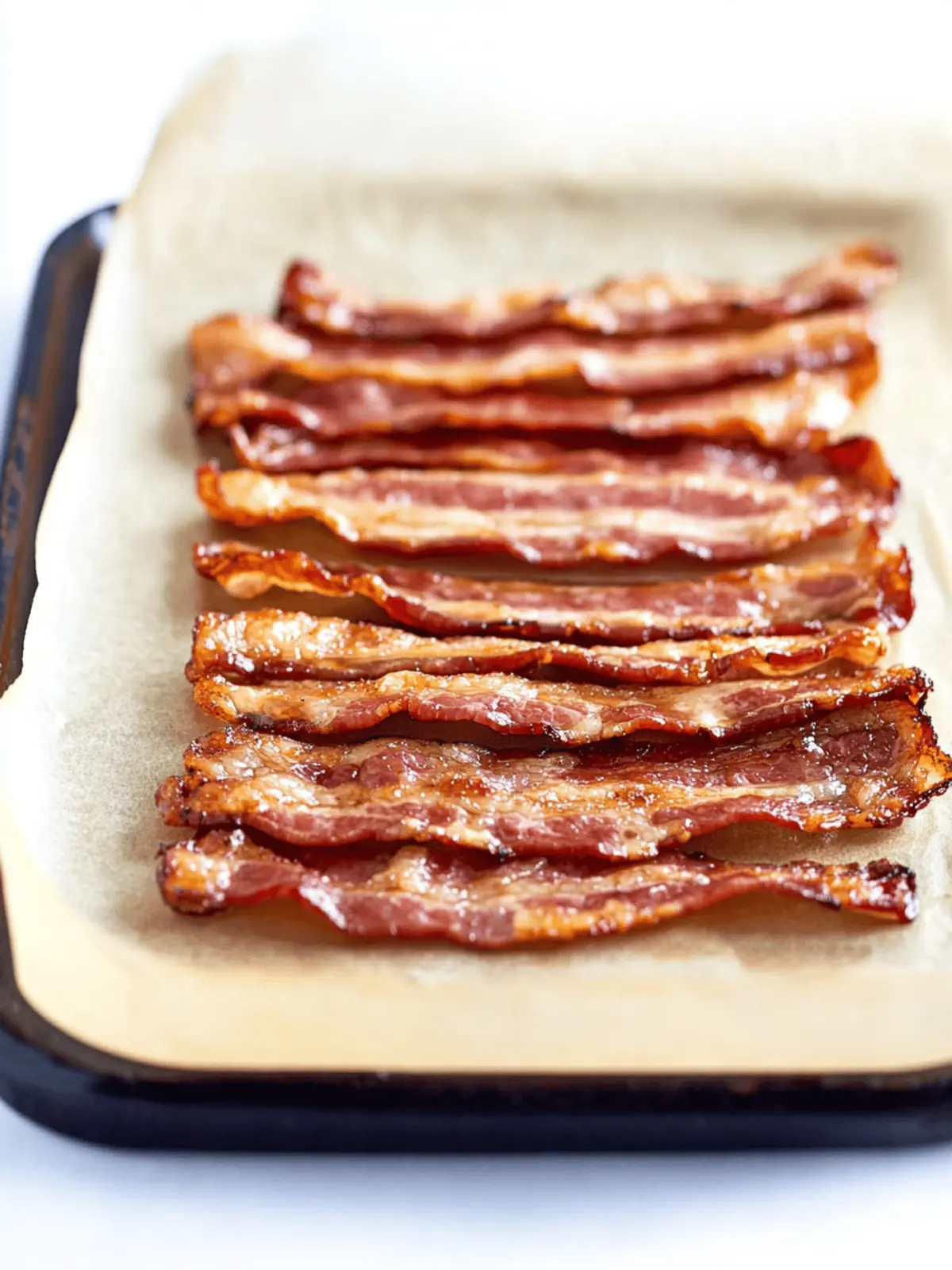 Crispy Rice Paper Bacon: A Vegan Lover s Dream Dish 2 Rice Paper Bacon
