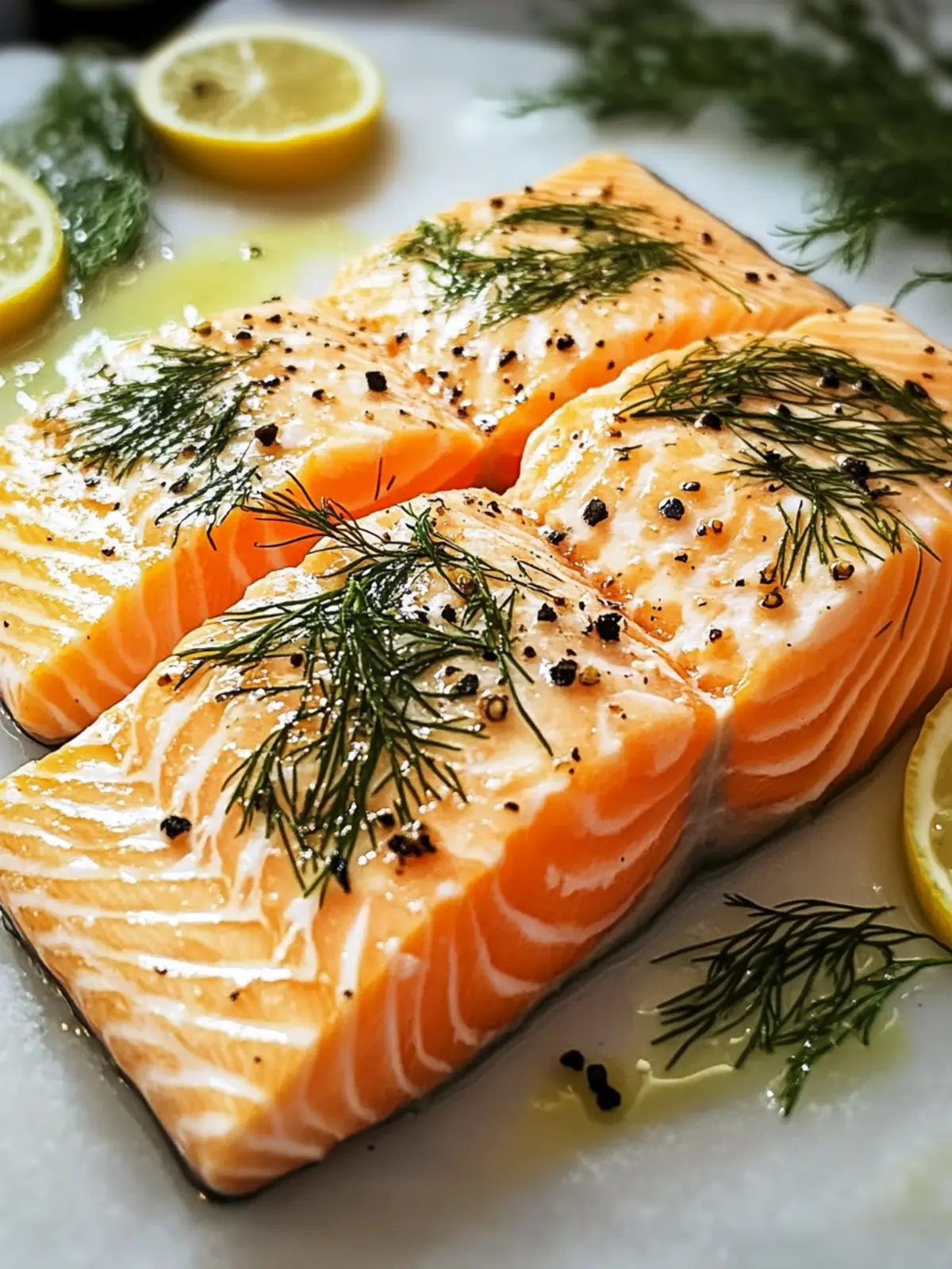 Marry Me Salmon