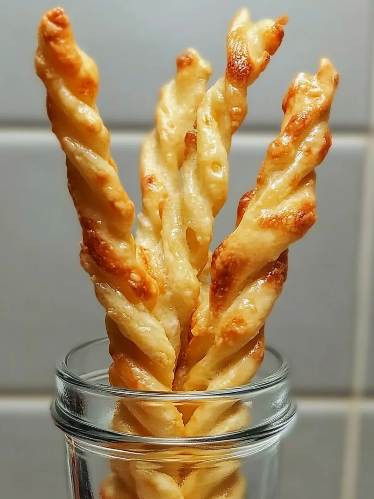 Irresistible Simple Cheese Straws for Quick Appetizer Bliss 2 Simple Cheese Straws