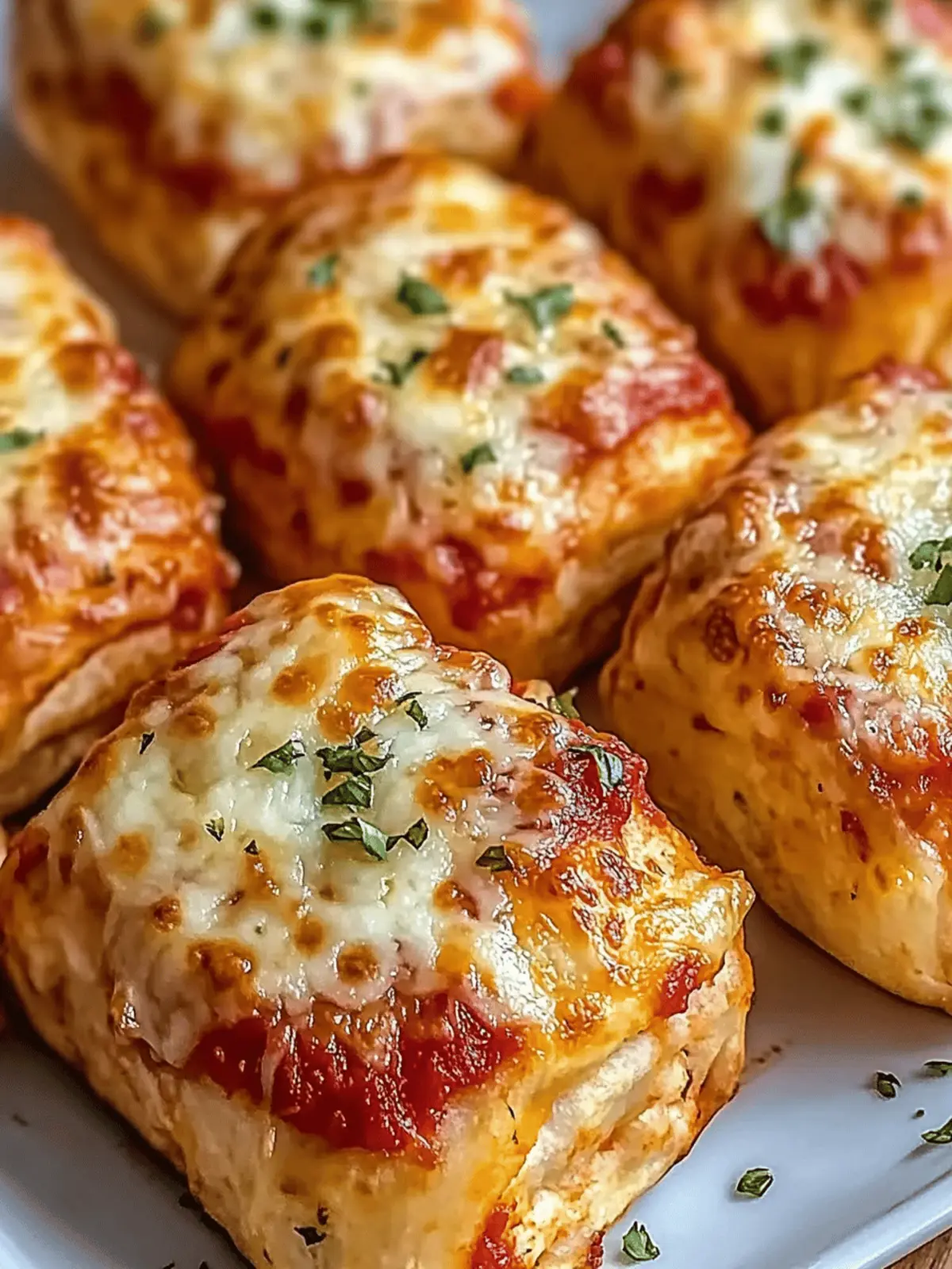 Irresistible Air Fryer Pizza Rolls You ll Want to Make Tonight 3 Air Fryer Pizza Rolls