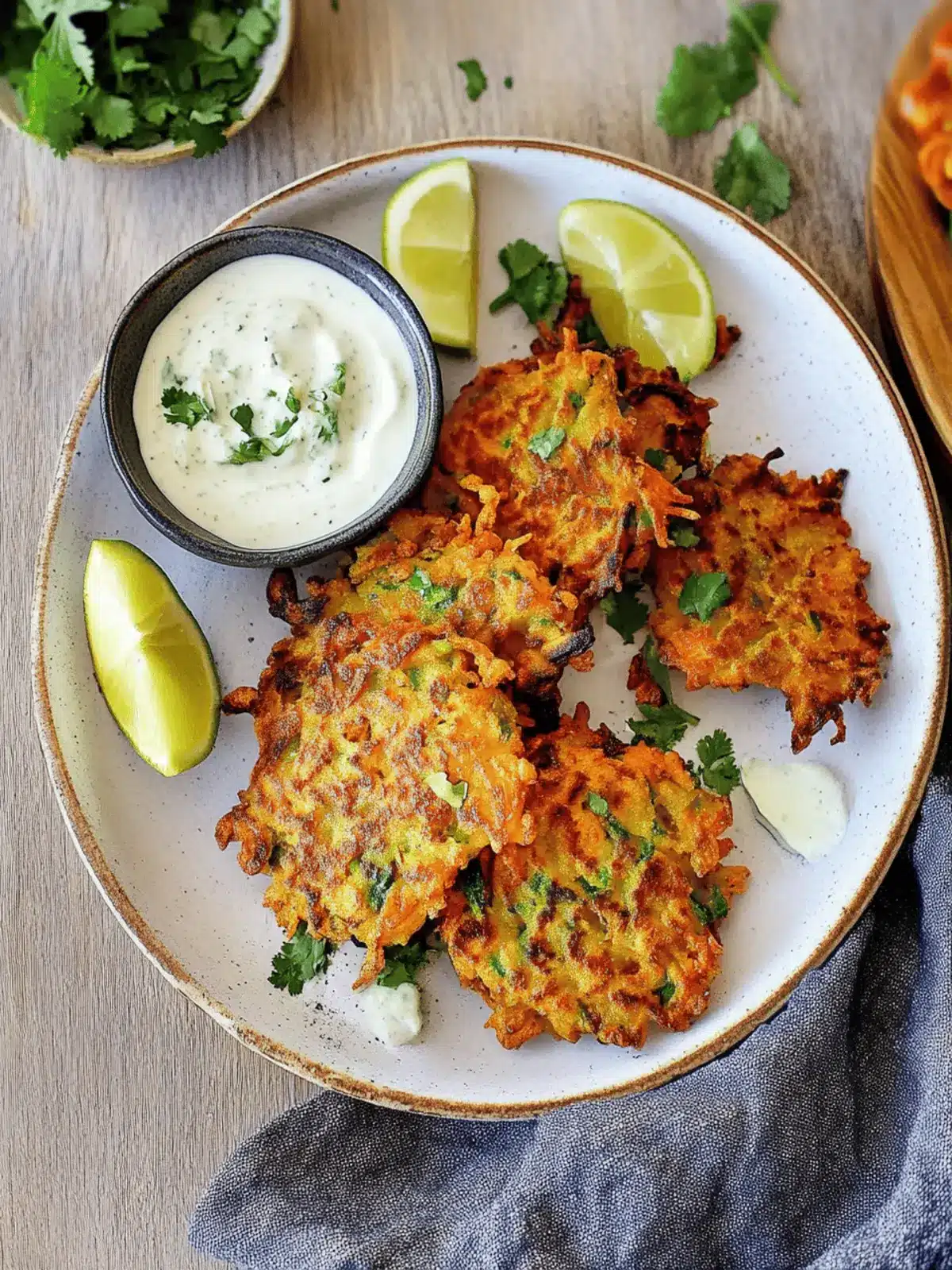 Crispy Vegetable Pakora Your New Favorite Snack Delight 4 Vegetable Pakora