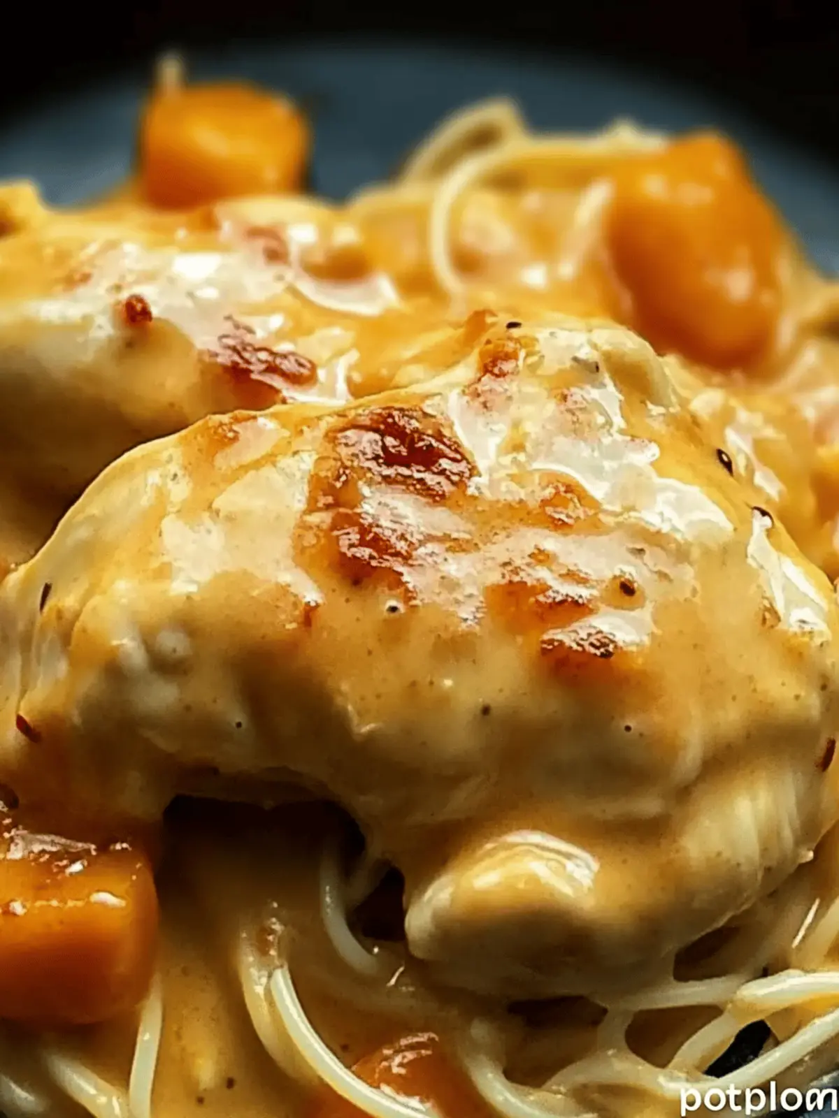 Frozen Chicken Delight Made Easy: A Delicious Slow Cooker Gem 3 Frozen Chicken Delight Made Easy: A Delicious Slow Cooker Gem