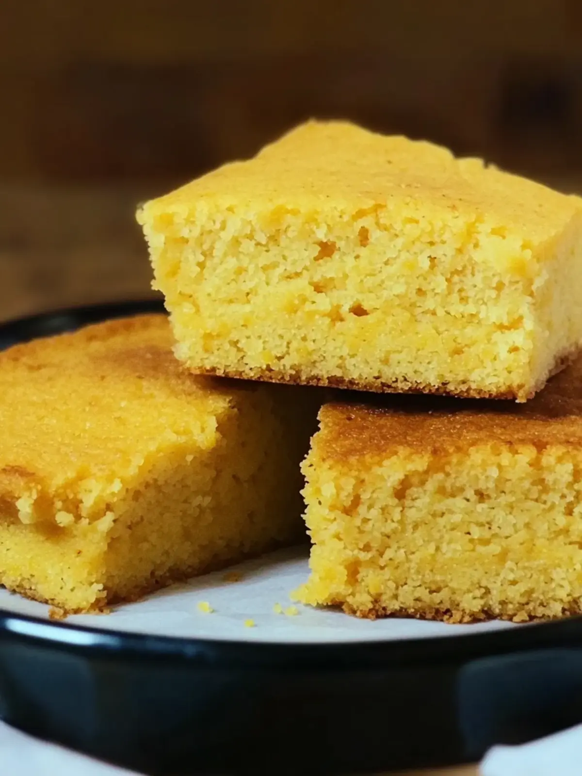 Cornbread